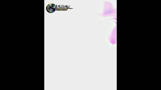 Download lagu Tie me down x Kaweni Merry mp3