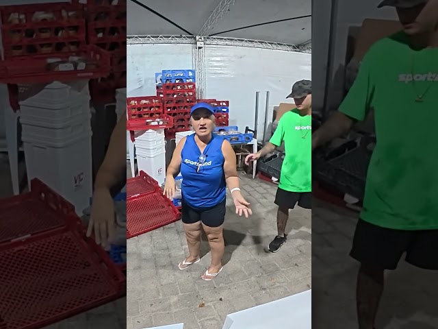 Que pós prova é este???????
