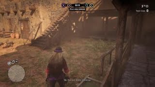Red Dead Redemption 2_20190425140211