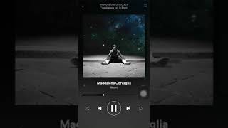 12-Rkomi-Maddalena Corvaglia