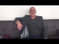 Brabantse troonrede Charles Dorpmans van Novadic-Kentron