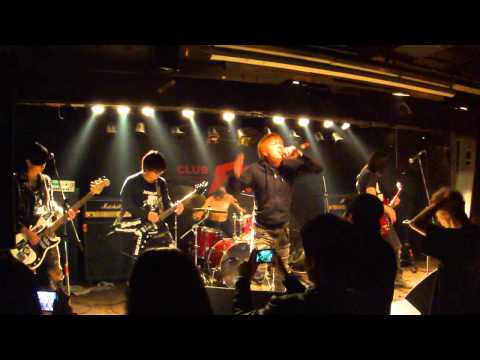 Dokkaebi Assault - (1)