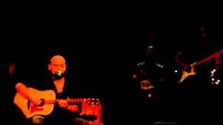 Zibba &amp; Almalibre - &quot;Nelle Sere D&#39;Inverno&quot;