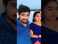 Pranavi Manukonda Telugu TikTok Dubsmash Funny Videos Pranavi Manukonda Tik Toks TV