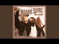Think It's A Game - Beanie Sigel - Topic Think It's A Game