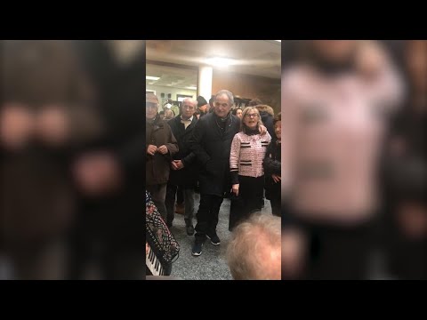Tutti i modi di costringere il marito a smettere di bere La codificazione da alcool in Ol yoshkar