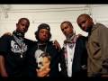 The Pack-Booty bounce Bopper instrumental (fl ...