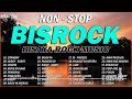 BISROCK SONG PLAYLIST | NONSTOP