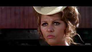 Mireille Mathieu × Un Jour Tu Reviendras