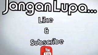 Download lagu Cover Reff lagu Andmesh (cinta luar biasa). Jangan lupa Like, Subscribe,& Nyalakan Lonceng Nya😇🙏🏻 mp3