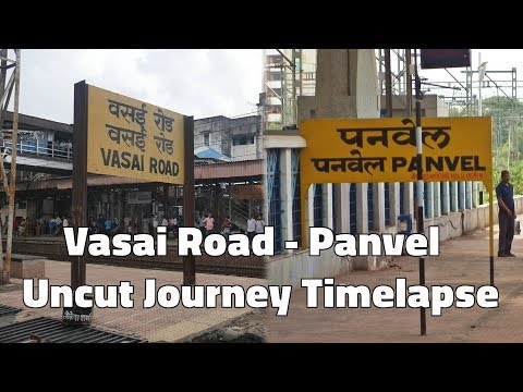 download lagu mp3 mp4 Thane To Vasai Local Train, download lagu Thane To Vasai Local Train gratis, unduh video klip Thane To Vasai Local Train
