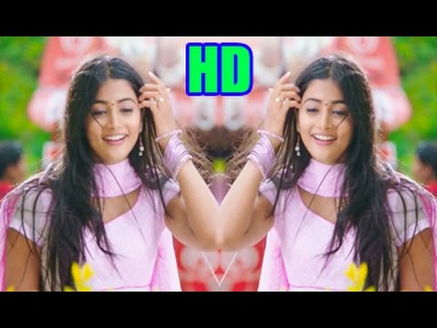 Oka Laila Kosam Remix Song || Naga Chaitanya || Pooja Hegde