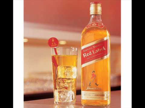 MC GU E MC NI - WISK COM ENERGÉTIO [[ DJ ROMARIO ]] VIDEO OFICIAL