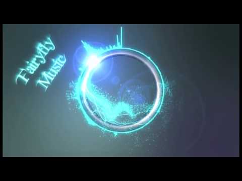 Aka f. Vaiva - Broli