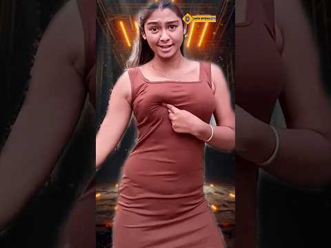 Zooby Zooby🥰#dance#short#trending #hindi#music