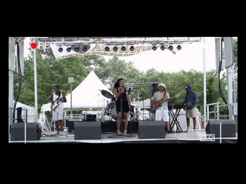 Jzanell & Company Midwest Wingfest, Filmed by John Evans Jr 2014