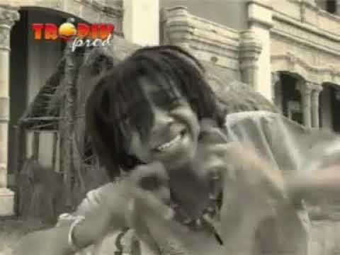 NAME SIX /// MADAGASIKARA SOA [ CLIP GASY ]