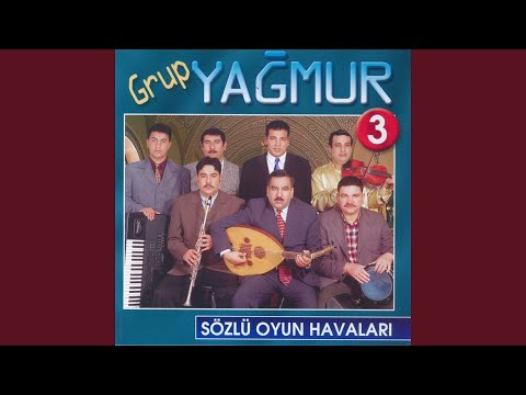 Devrek Çiftetellisi