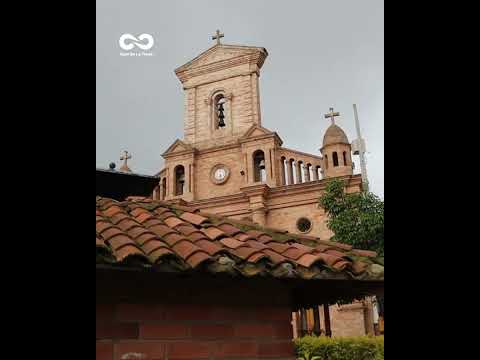 Enntrerríos, Antioquia.