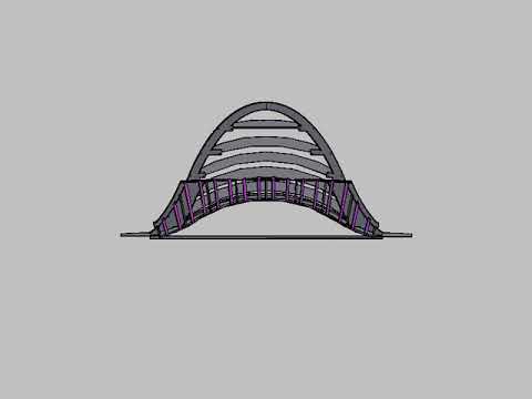 Kruse2020 Fledermausgaube ein PauLux-Fledermausgauben System https://www.paulux-fledermausgauben.de/