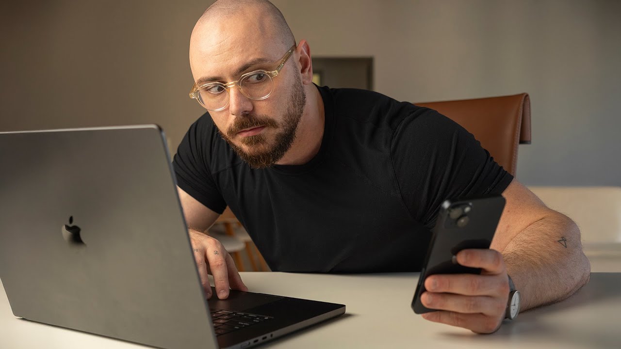 Como acabar com as distrações e focar no seu futuro