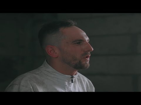 Ząbek - Chcą mówić jak żyć ft. Dack (MuzykoTerapia)