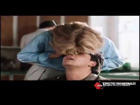 Abejas asesinas mejor película completa en español