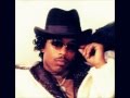 Dru Down - No One Loves You (OG)