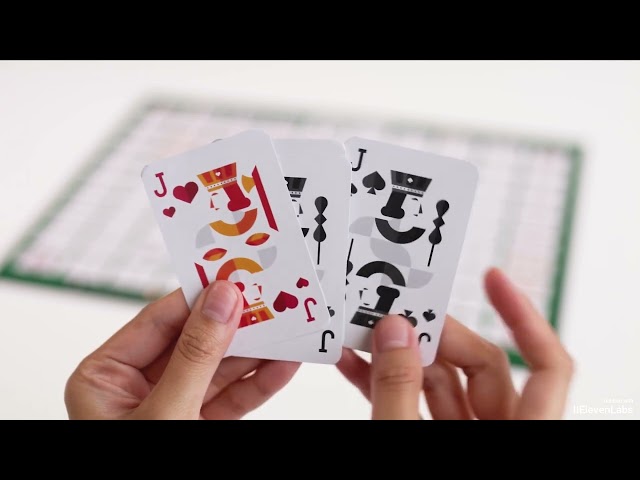 Vídeo relacionado con Goliath - SEQUENCE Travel - Juego de Estrategia Familiar y para Niños +7 Años - Alinea 4 Fichas - Formato Compacto Ideal para Viajes - Juego de Mesa Clásico - 2 a 12 Jugadores
