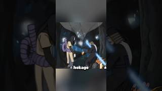 Download lagu Tindakan Kecil yang Menggetarkan Hati Semua Orang! Kisah Kebaikan di Dunia Shinobi! #naruto #boruto mp3