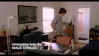 Wristcutters (Dead and Lovely).flv
