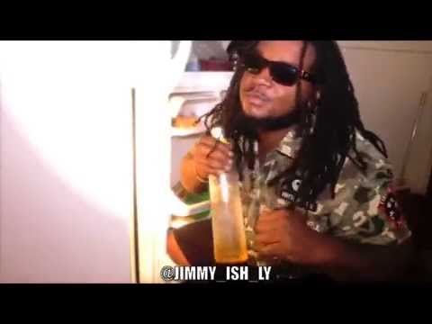 Know Yourself  DJ C Him x Styles Savage Jersey Club Remix