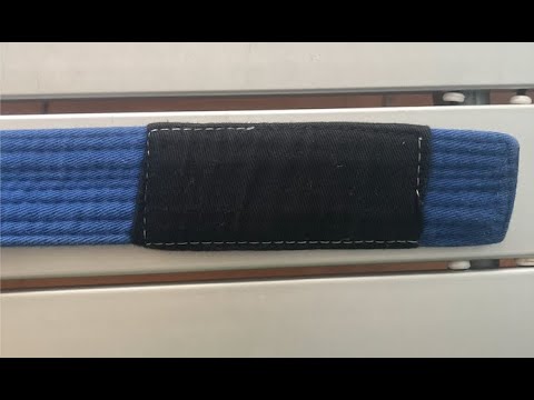 Do's and Don'ts in BJJ (200 BJJ Sessions Update!!!)