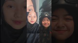 Download lagu collab Desma Qeyza #desmamuiffa #Qeyza #gamersbucin mp3