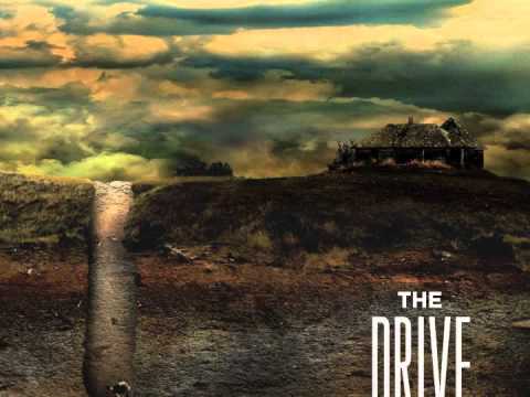 The Drive - Same Ocean Part II (Demo)