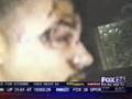 Albert Garcia (A.K.A. Bad Boy Al) Fox 26 News