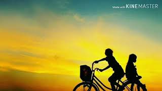 Download lagu 'KONCO RINDU' STORY  WA TERKEREN. TERBARU mp3