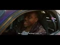 Film Fast And Furious Terbaru Subtitle Indonesia