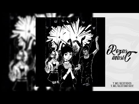 pyrokinesis - Цветы над черепами (feat. STED.D)