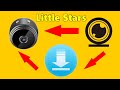 Download and Install Little Stars Applications