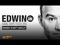 Edwin van der Toolen - Ramses Shaffy Medley (Live @NLmuziek.nl Live Sessions)