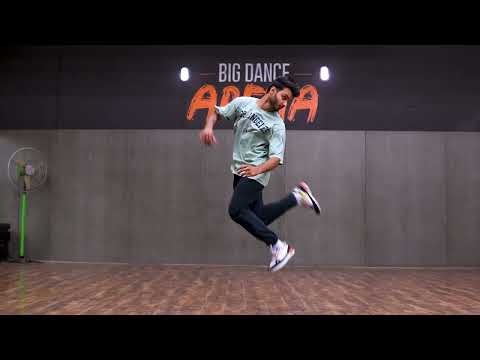 Mohit Solanki Piyu Bole