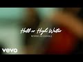 Hell Or High Water