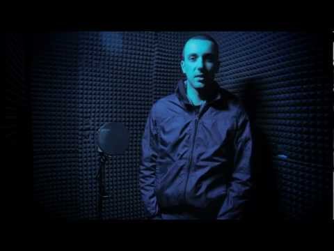 10 бързи с Qvkata DLG