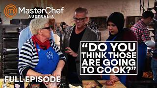 Thumbnail del capítulo