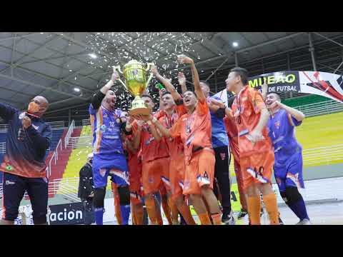 Final sub 20 LPF 2021