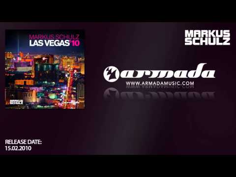 Mike Foyle presents Statica   Deadly Nightshade (Phynn)