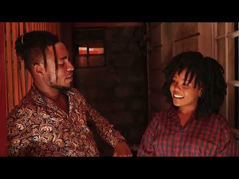 VITA VYA MAPENZI - MTALII FT. THE LEJAH & KAKA DAVE (THE MOVIE)