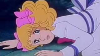 Llamame . Miguel Mateos