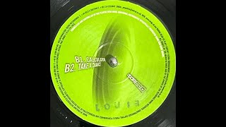 The Plastic Head Band - Calculator